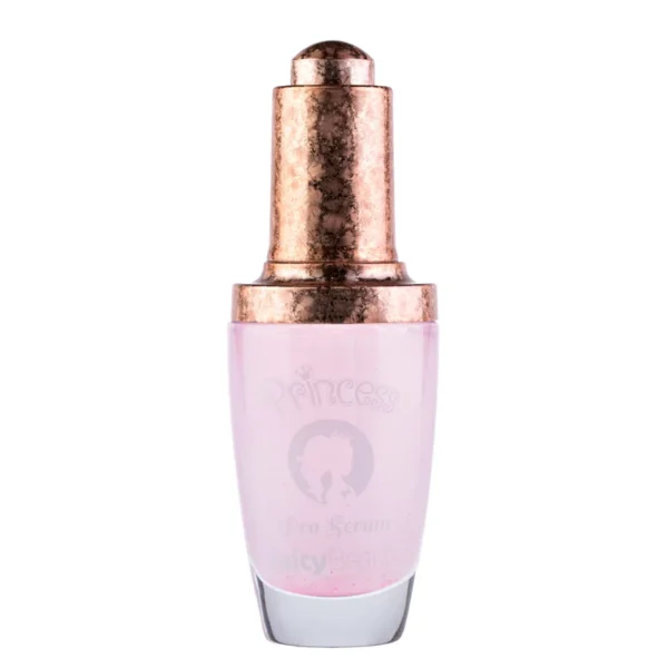 Juicy Beauty Pro Serum Juicy Beauty Pro Serum