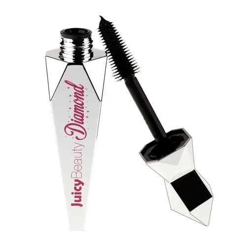 Juicy beauty Diamond Maskara Juicy beauty Diamond Maskara