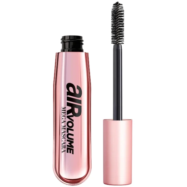 LOREAL Paradise Volume Mascara Air LOREAL Paradise Volume Mascara Air
