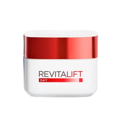 LOREAL Revitalift DAY Cream 50ML