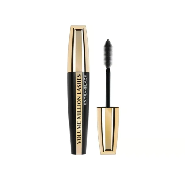 LOREAL Volume Millions Mascara LOREAL Volume Millions Mascara