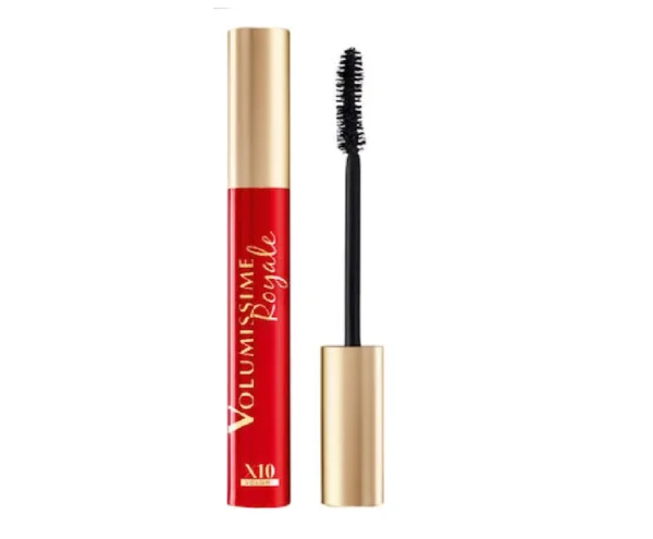 LOREAL Volume Supreme Mascara LOREAL Volume Supreme Mascara