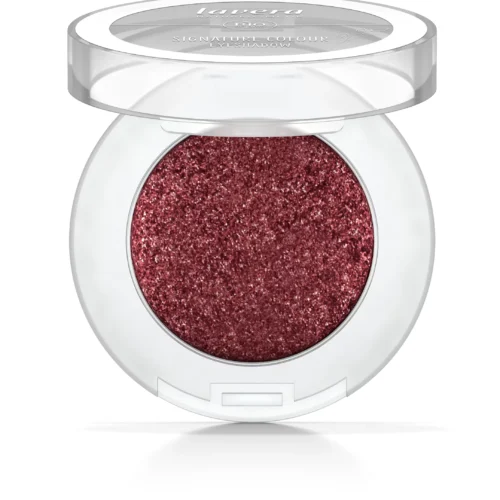 Lavera  Mano Eyeshadow