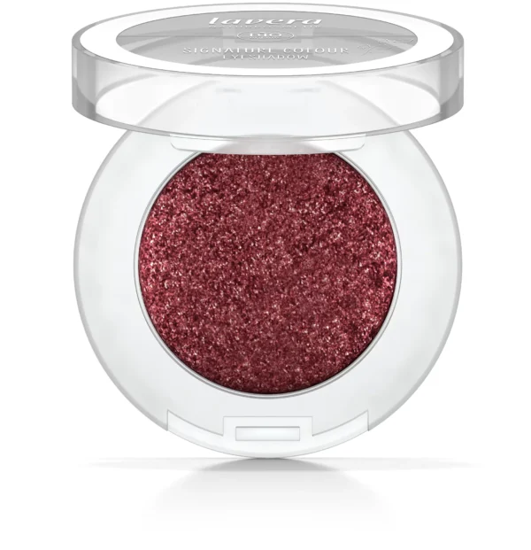 Lavera Mano Eyeshadow Lavera Mano Eyeshadow