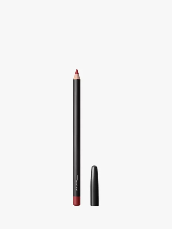 Lip LiNER oFFER Lip LiNER oFFER