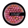 Lollis Ball Blush 05
