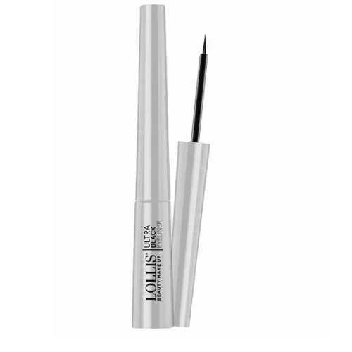 Lollis Eyeliner