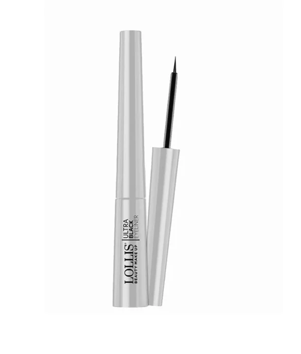 Lollis Eyeliner Lollis Eyeliner