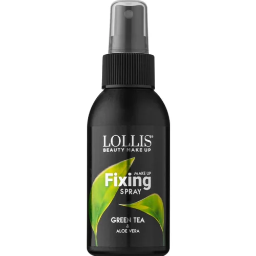 Lollis Fixing Spray