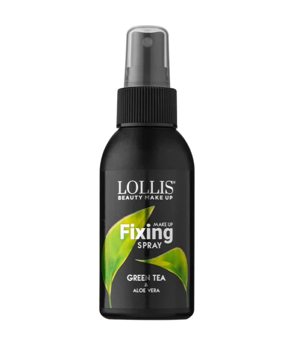Lollis Fixing Spray Lollis Fixing Spray