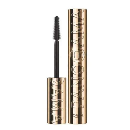 Loreal Panorama Mascara Black