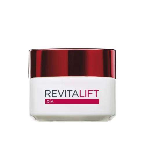 Loreal Paris Revitalift Day  Cream