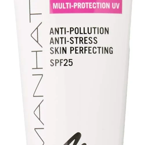 MANHATTAN Protect Primer