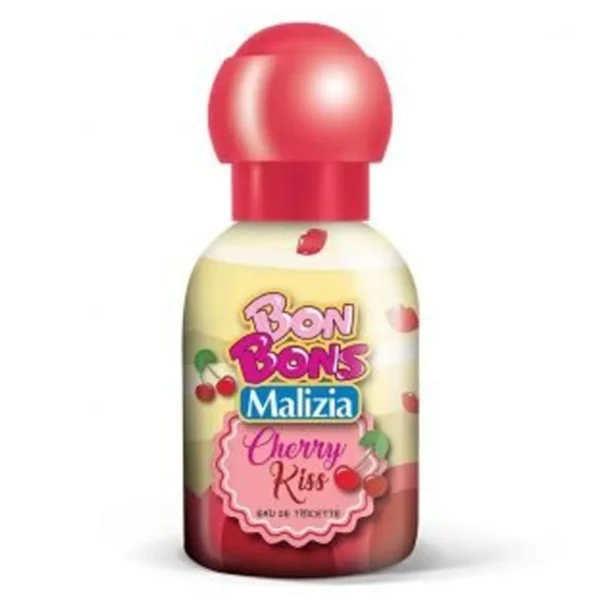 Malizia Bon Bon PERFUME Malizia Bon Bon PERFUME