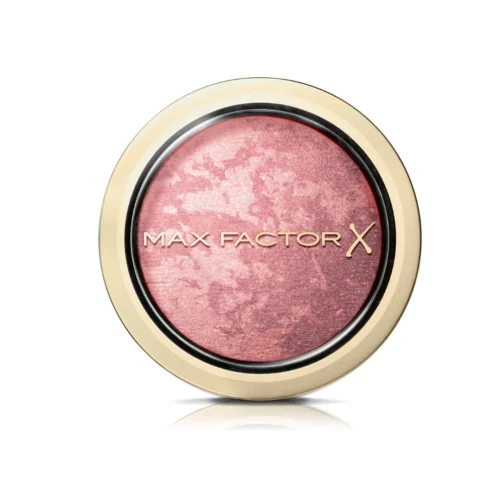 MaxFactor  Blush