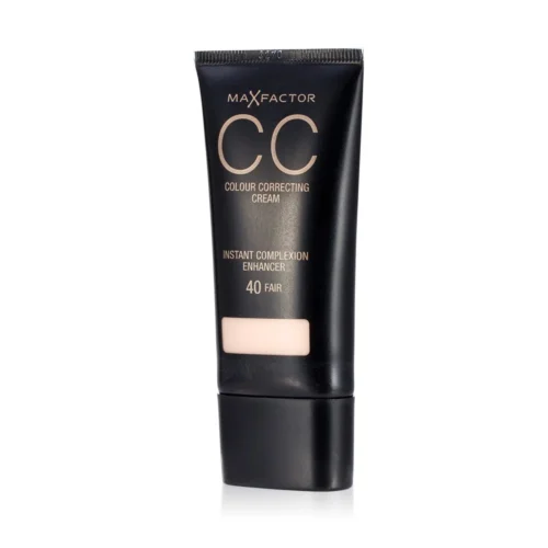 MaxFactor CC cREAM