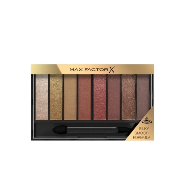 MaxFactor Eyeshadow