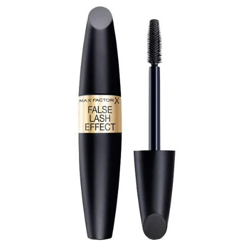 Maxfactor Mascara False Lash