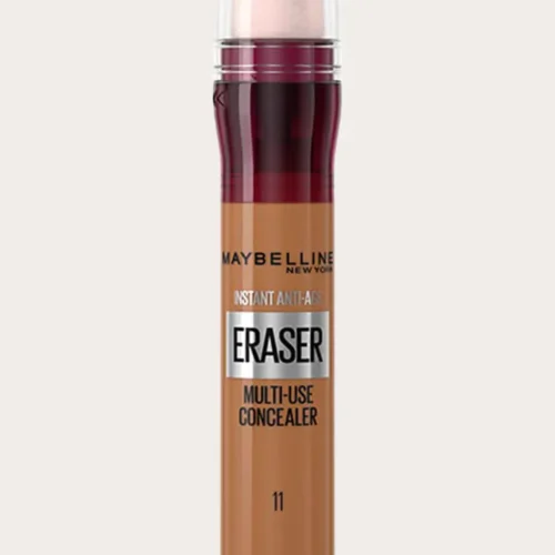 Maybelline Eraser Concealer - 11