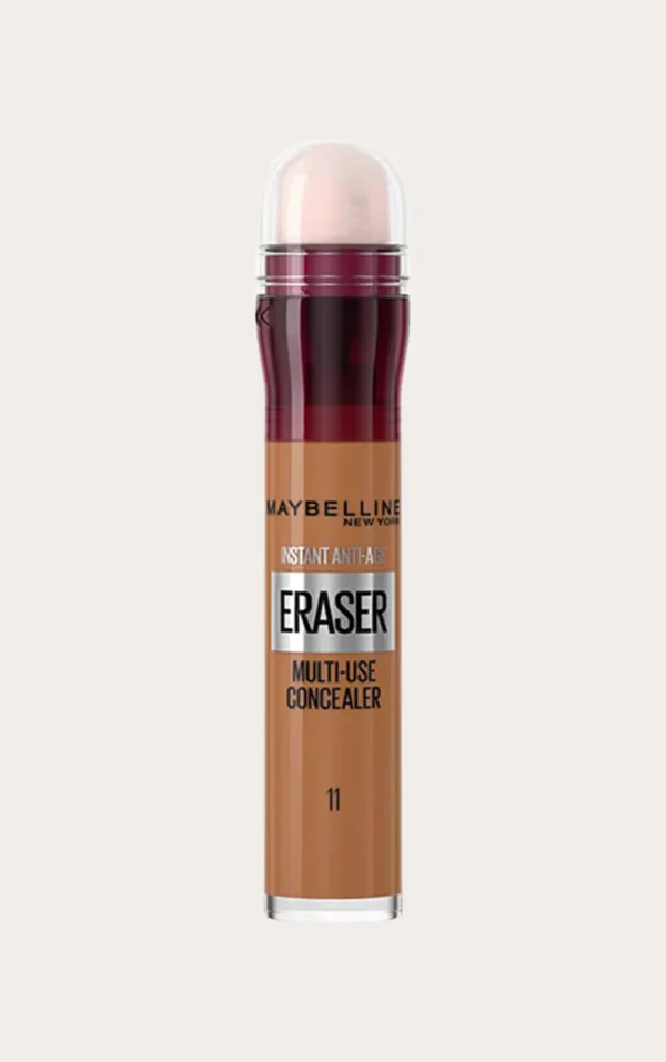 Maybelline Eraser Concealer - 11