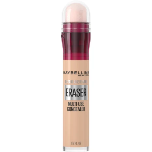 Maybelline Eraser Concealer - 115