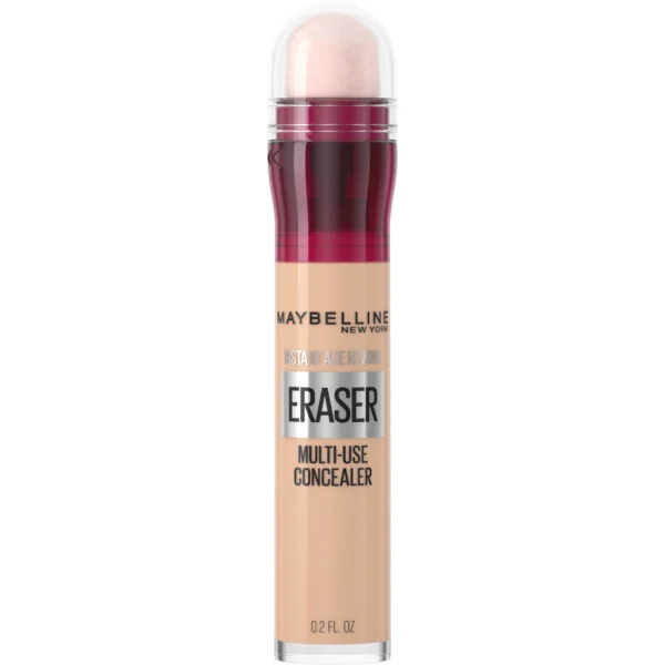 Maybelline Eraser Concealer - 115 Maybelline Eraser Concealer - 115