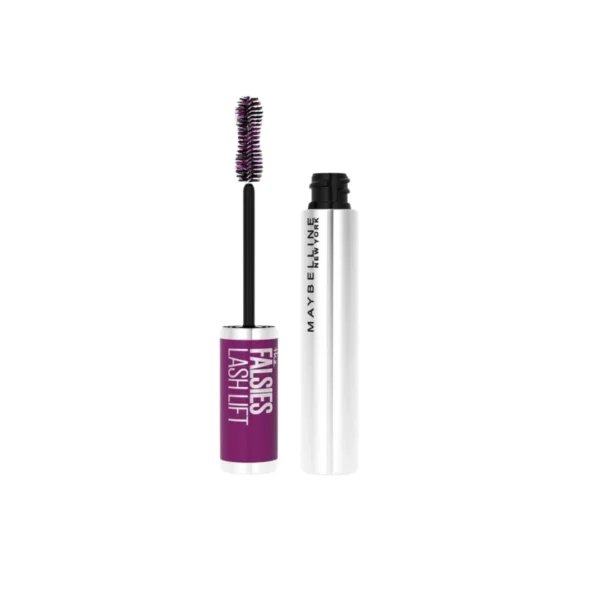 Maybelline Falsies Lash Lift Mascara Maybelline Falsies Lash Lift Mascara