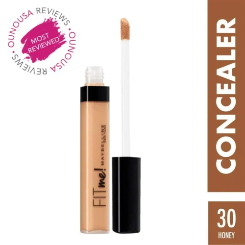 Maybelline Fit Me Concealer - 30