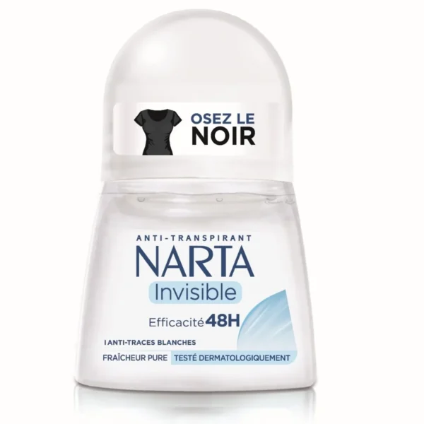 Narta Roll On