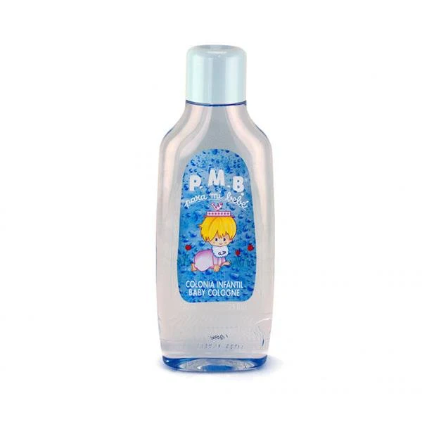 Osufi Filling Serum Combo