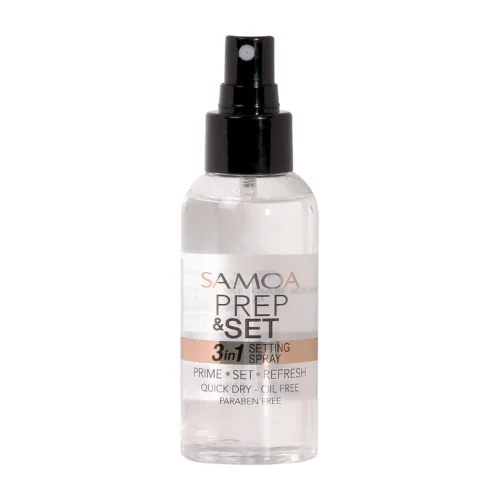 PrettybLady Eyelash -TRIO MEDIUM
