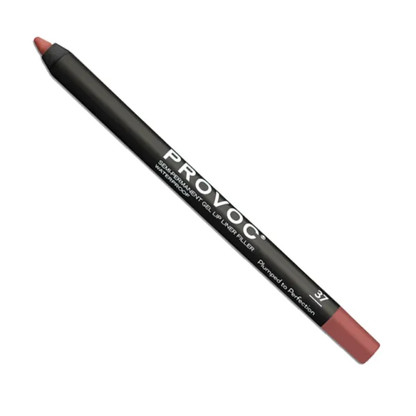 Provoc Gel Lipliner WP - 37 Provoc Gel Lipliner WP - 30