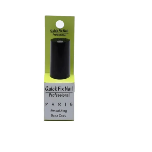 Quick Fix Lashes Individuals  - Medium Black