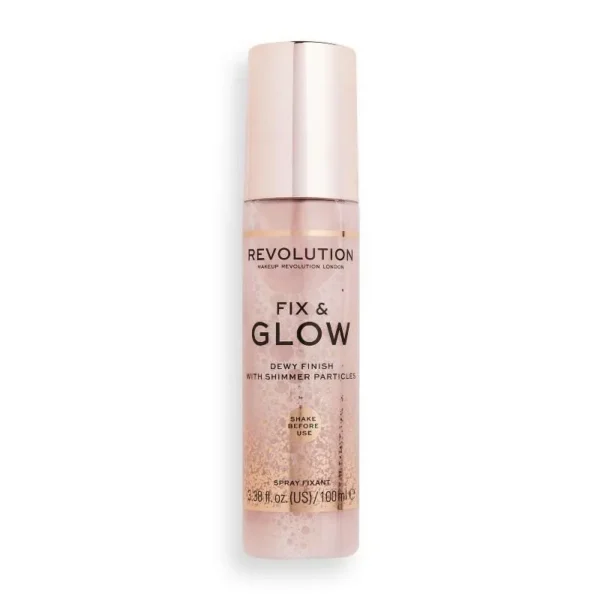 Quick Fix Spray Tan Glow Quick Fix Lashes Individuals - Short Black