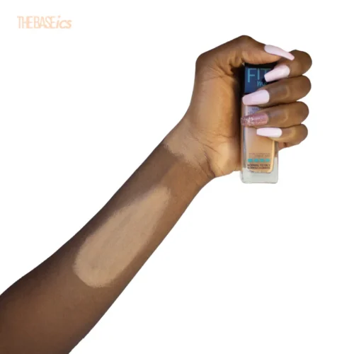 Quick Fix Nails Offer SECHE VITE