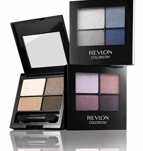 REVLON