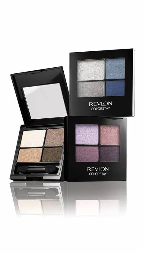 REVLON