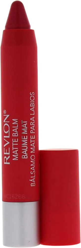 Revlon Matte Balm -