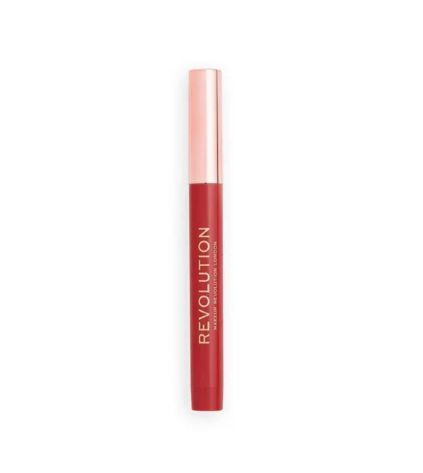 Revolution lipstick