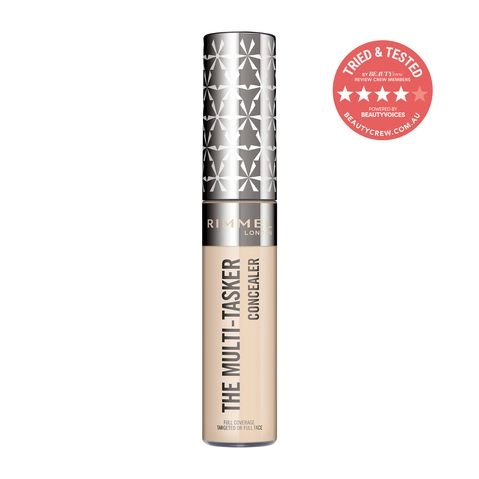 Rexona Woman Stick Active Protection 40 G