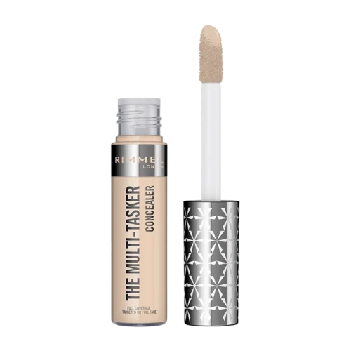 Rexona Woman Stick Cotton Dry 40 G