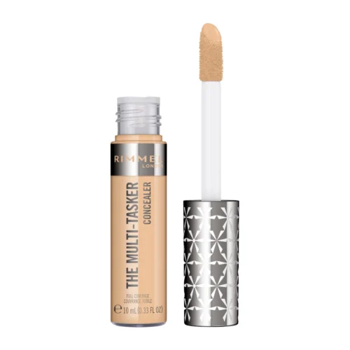 Rimmel Flawless Concealer - 03