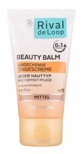 Rimmel Multi Tasker Better Than Filters - 02 Fair Light