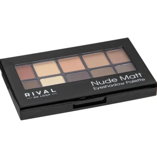 Rival Jumbo Lipstick