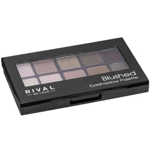 Rival Jumbo Lipstick