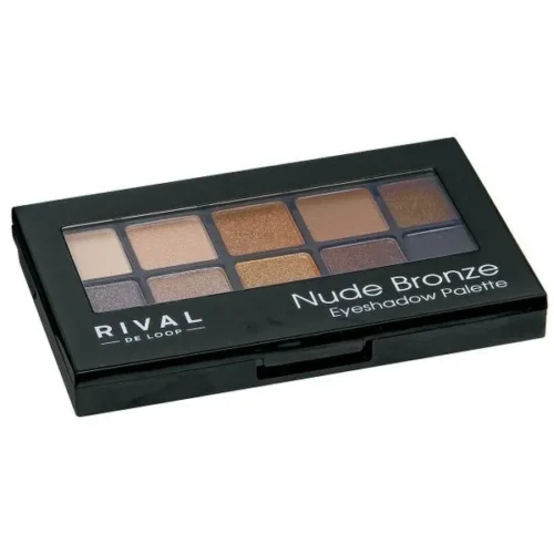 Rival Jumbo Lipstick