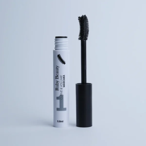 Ruby-Beauty-Gel-Mascara-1.webp Ruby Beauty Eyeliner Brush