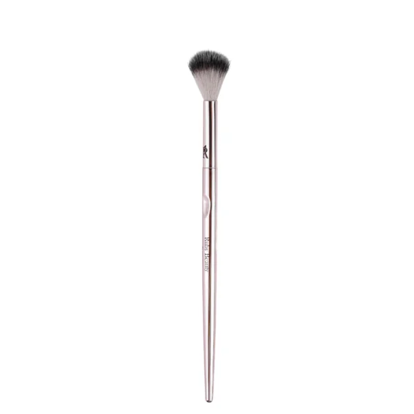 Ruby Beauty High Gloss Brush Ruby Beauty Fix & Stay Setting Spray