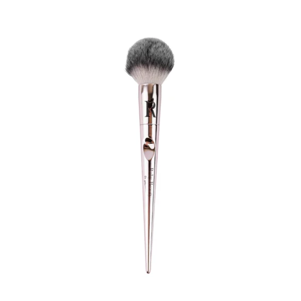 Ruby Beauty Loose Powder Brush Ruby Beauty Large Fan Brush