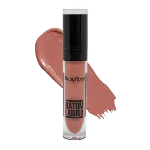 Ruby Beauty Tweezers